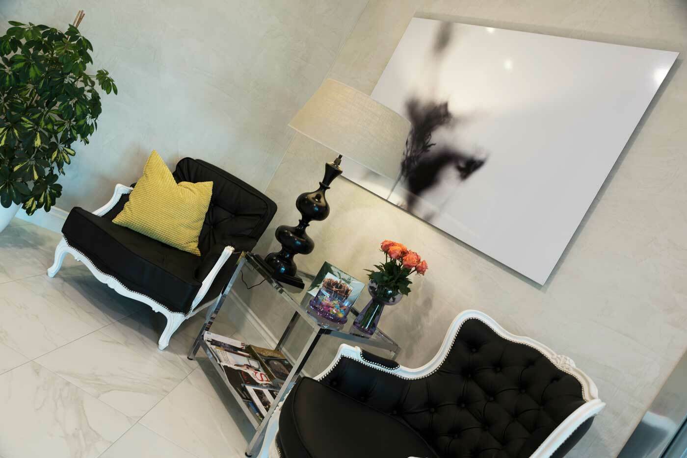 Hotel Altavilla Catanzaro Interior foto